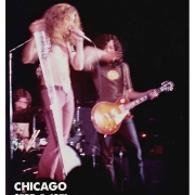 Chicago 1971