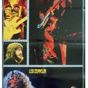 1975 (Finland - Suosikki poster)