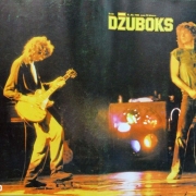 Vienna 1980 (DzuBoks)