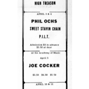 Philadelphia 1970 (ad)