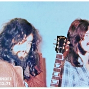 Dundee 11-13-71