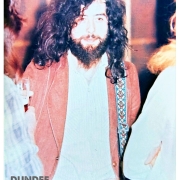 Dundee 11-13-71