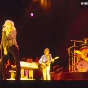 Knebworth 1979