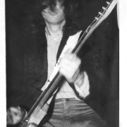 Fillmore West - Jan. 10, 1969 (1st Set)