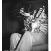 Fillmore West - Jan. 10, 1969 (2nd Set)