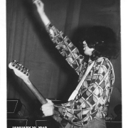 Fillmore West - Jan. 10, 1969 (2nd Set)