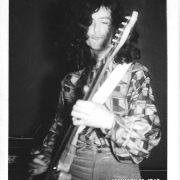 Fillmore West - Jan. 10, 1969 (2nd Set)