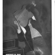 Fillmore West - Jan. 10, 1969 (1st Set)