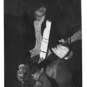 Fillmore West - Jan. 10, 1969 (1st Set)