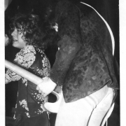 Fillmore West - Jan. 10, 1969 (1st Set)