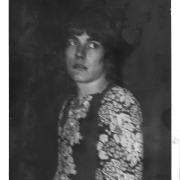 Fillmore West - Jan. 10, 1969 (1st Set)