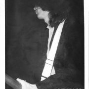 Fillmore West - Jan. 10, 1969 (1st Set)