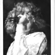 Fillmore West - April 24, 1969 (RP)