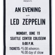 Seattle 6-19-72 (ad)