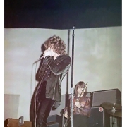 Chicago - February 1969 (Kinetic Playground)