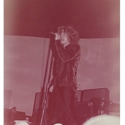 Chicago - February 1969 (Kinetic Playground)