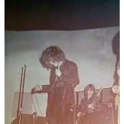 Chicago - February 1969 (Kinetic Playground)