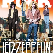 Classic Rock (March 2026)