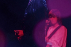 Fillmore East (NY) 1969