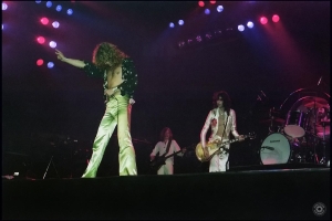 New York 6-10-77