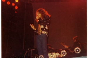 Seattle 3-17-75
