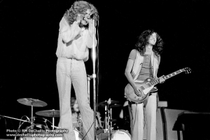 Anaheim Aug. 9, 1969