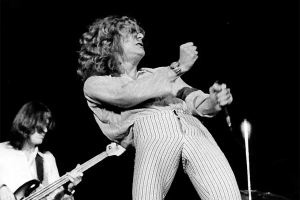 Anaheim Aug. 9, 1969