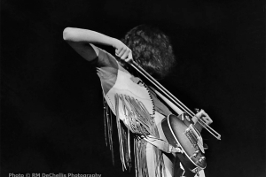 Anaheim Aug. 9, 1969