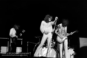 Anaheim Aug. 9, 1969