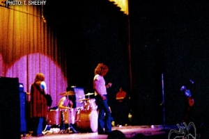 Asbury Park 8-16-69