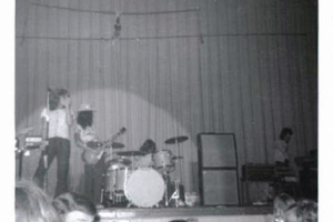 Asbury Park 1969
