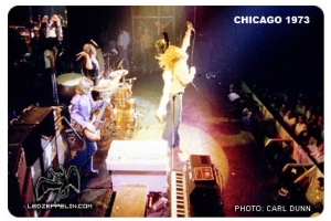 Chicago 1973