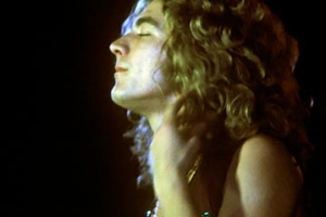 Texas Pop Festival 8-31-69 (RP)