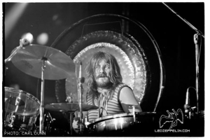 Texas 1973 (Bonzo)