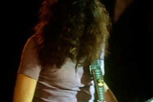 Texas Pop Festival 8-31-69 (JP)