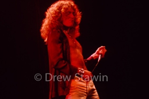 New York 6-11-77
