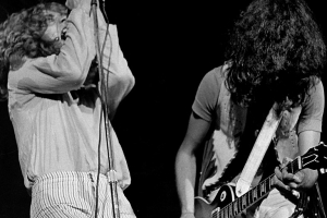 Anaheim Aug. 9, 1969