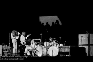Anaheim Aug. 9, 1969