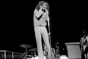 Anaheim Aug. 9, 1969