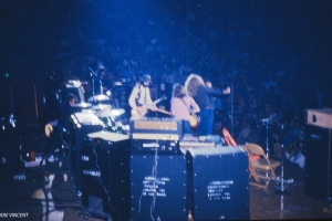 Los Angeles 9-4-70