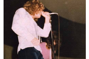 Chicago 1969 - Kinetic Playground 