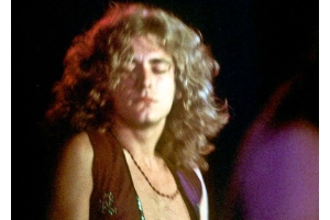 Texas Pop Festival 8-31-69 (RP)