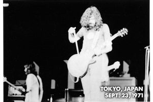 Tokyo 9-23-71