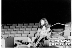Tokyo 9-23-71
