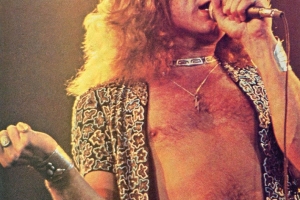 LA 6-22-77 (RP poster)