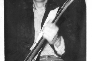 Fillmore West - Jan. 10, 1969 (1st Set)