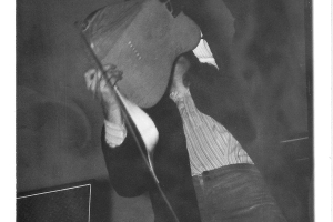 Fillmore West - Jan. 10, 1969 (1st Set)