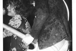 Fillmore West - Jan. 10, 1969 (1st Set)