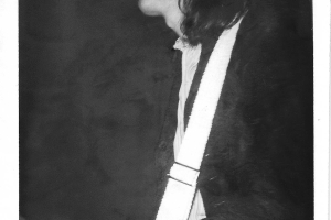 Fillmore West - Jan. 10, 1969 (1st Set)