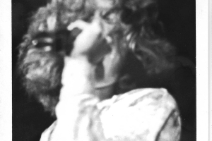 Fillmore West - April 24, 1969 (RP)